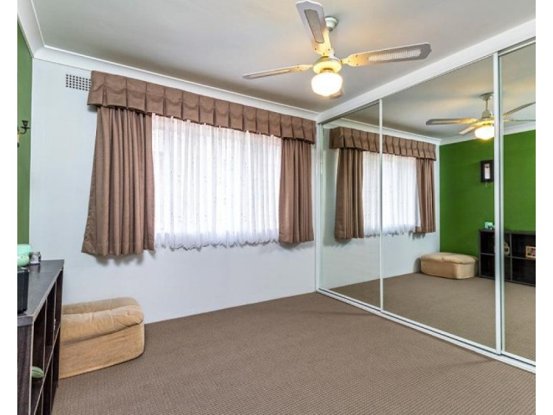 14/42 Wigram Street, Harris Park NSW 2150